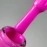 LookLac Taffy , 10 ml